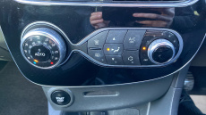 Renault Clio 1.5 dCi 90 GT Line 5dr Diesel Hatchback